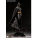 Batman 1989 Michael Keaton as Batman Premium Format Figure 67cm